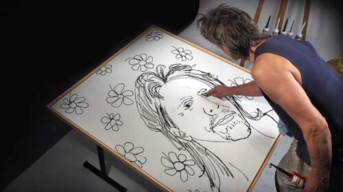 Bijlard, A bond you can trust