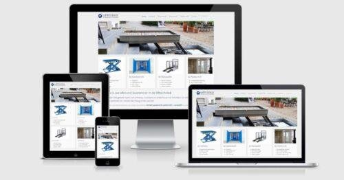 Websites