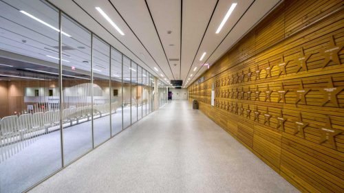 Bedrijfs en productfotografie