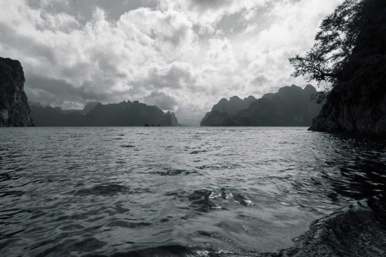 Khao Sok