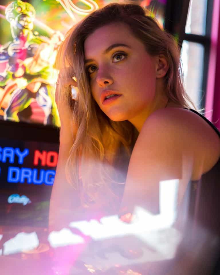 ANY00033-Edit