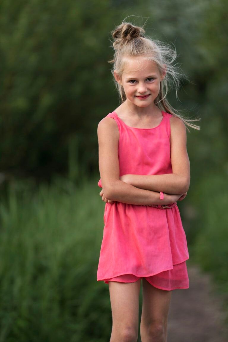 familie fotoshoot Bij de Zegerplas Alphen aan den Rijn