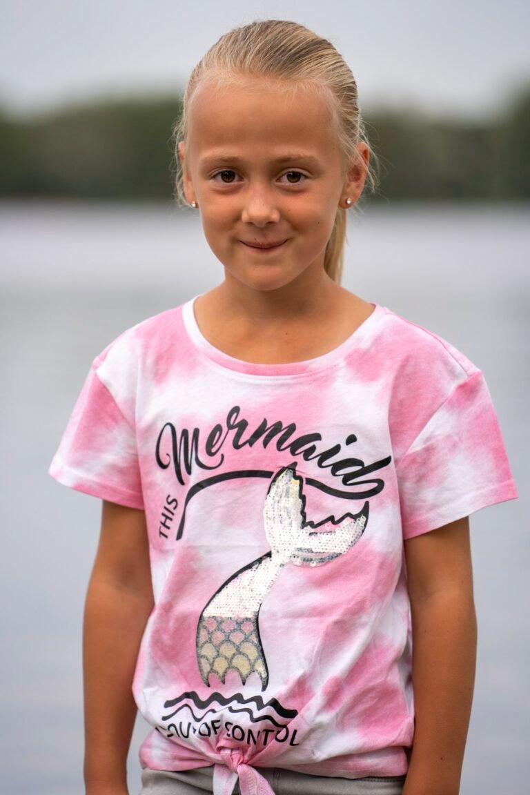 familie fotoshoot Bij de Zegerplas Alphen aan den Rijn