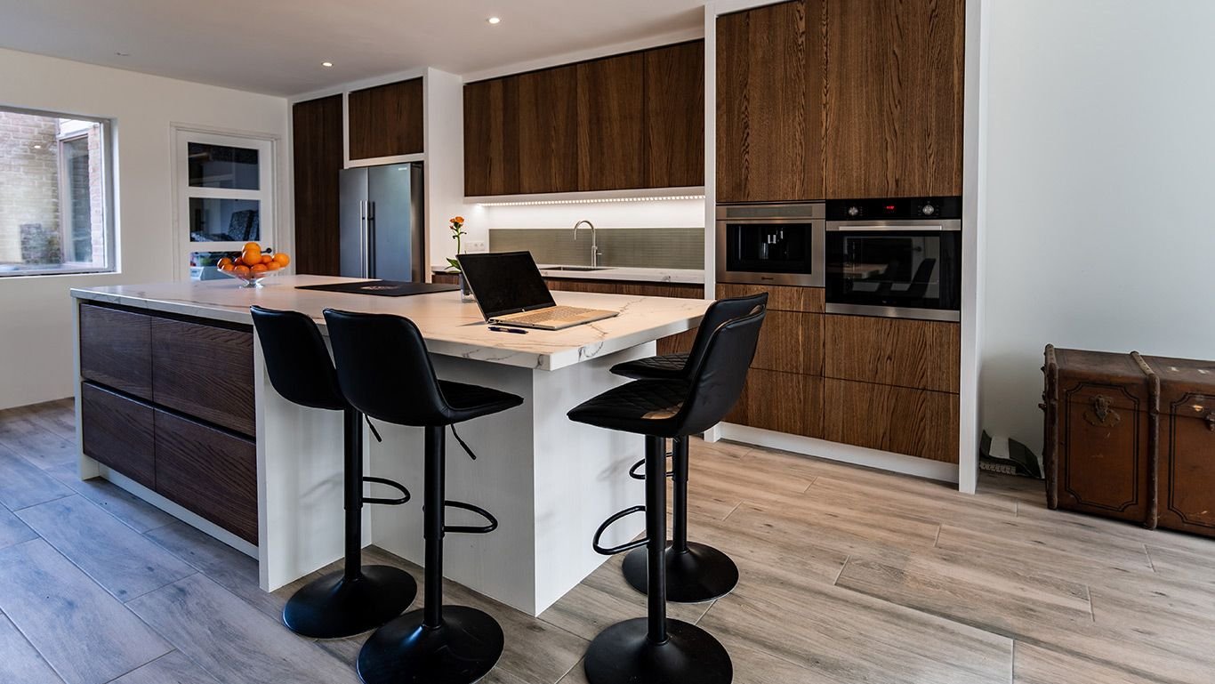 Video & foto – Keijzer Interieurs