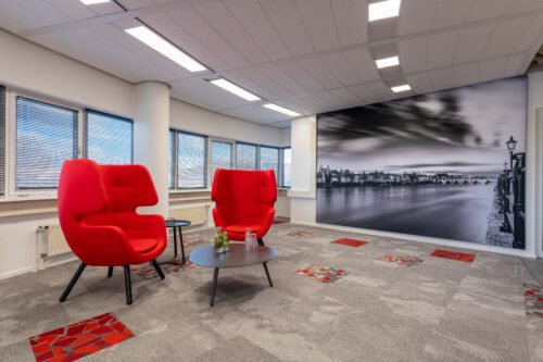 AnyMotion_Crown_Zmeer_02_2023_--6