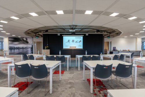 AnyMotion_Crown_Zmeer_02_2023_--8