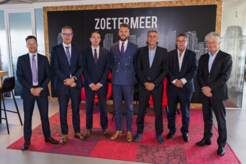 PLCO_Convenant_13_07_2022-06693