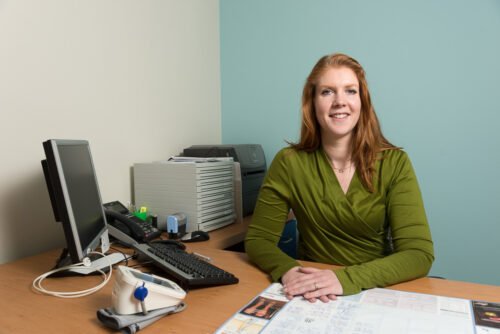 zorghoek_2_ (8 of 13)